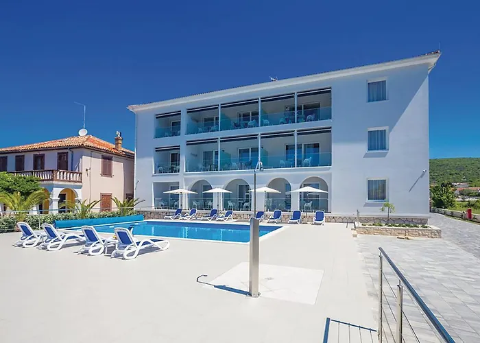1 Bedroom Gorgeous In *