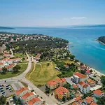 Gorgeous In * Punat