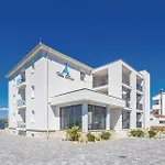 Gorgeous In Apartmán