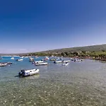 Gorgeous In Punat